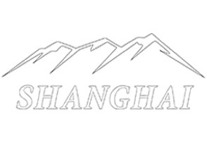 Газовые колонки ( водонагреватели проточные ) серии Shanghai