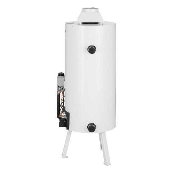 Аппарат отопительный АОГВ 11 напольный ГИДРОТЕРМ Алтай (на замену Ростов)