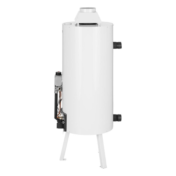 Аппарат отопительный АОГВ 11 исп. 3 напольный ГИДРОТЕРМ Алтай (на замену Жуковского)