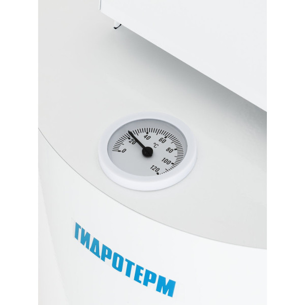 Аппарат отопительный АОГВ 11 исп. 3 напольный ГИДРОТЕРМ Алтай (на замену Жуковского)