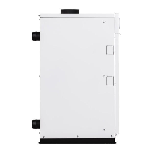 Аппарат отопительный АОГВ напольный ГИДРОТЕРМ «Алтай» 7,5 (TGV) (компакт)