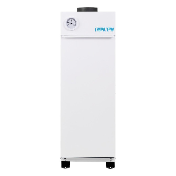 Аппарат отопительный АОГВ напольный ГИДРОТЕРМ «Алтай» 10 (TGV) (компакт)