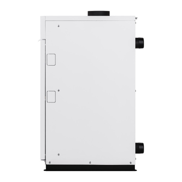 Аппарат отопительный АОГВ напольный ГИДРОТЕРМ «Алтай» 10 (TGV) (компакт)