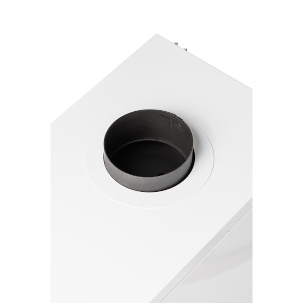 Аппарат отопительный АОГВ напольный ГИДРОТЕРМ «Алтай» 10 (TGV) (компакт)