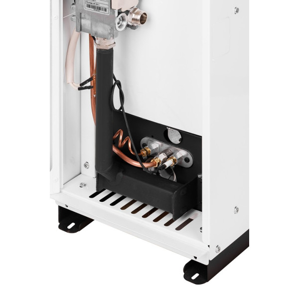 Аппарат отопительный АОГВ напольный ГИДРОТЕРМ «Алтай» 16 (TGV) (компакт)