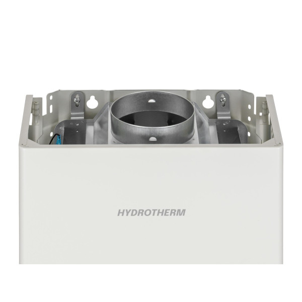 Газовая колонка ( водонагреватель проточный ) серии Shanghai HS-10i E