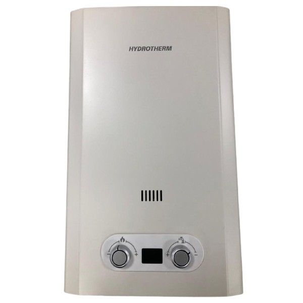 Газовая колонка ( водонагреватель проточный ) серии Shanghai HS-11i S