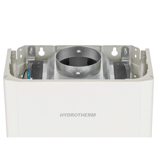 Газовая колонка ( водонагреватель проточный ) серии Shanghai HS-13i S