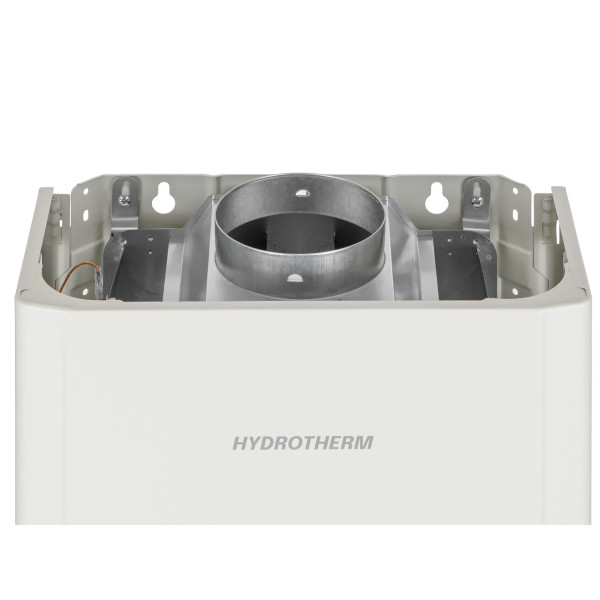 Газовая колонка ( водонагреватель проточный ) серии Shanghai HS-12р S